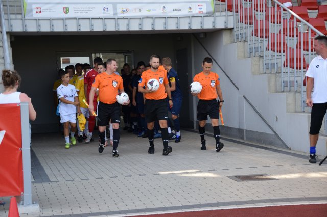 oom2019 3